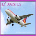 Cheapest Indian Agents In China Door To Door Service Air Shipping Company Consolidation Service